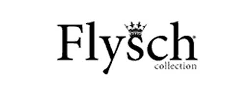 Camas y colchones de alta calidad de la marca Flysch